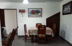 aurelio mejia sector villa carmona, Girardota, Antioquia 051030