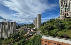 SABANETA, Antioquia