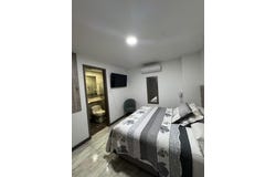 Cra. 70 #12-55, Comuna 17, Cali, Valle del Cauca, Colombia, Cali, Valle del Cauca 760033