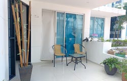 Calle 42 A Sur No 17 - 81, Girardot, Cundinamarca