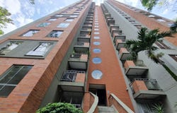 Cl. 13 Sur #43A-170, El Poblado, Medellín, El Poblado, Medellín, Antioquia, Colombia, Medellín, Antioquia 050022