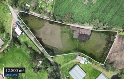 Sector Riofrio via Zipaquirá - La Pradera, Zipaquirá, Cundinamarca