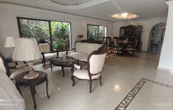 Cra. 42F #90-137, Nte. Centro Historico, Barranquilla, Atlántico, Colombia, Barranquilla, Atlantico 080020