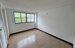 Calle 1 A # 62 A -130, Cali, Valle del Cauca