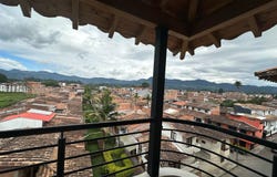 Dg. 13 E #25-42, La Ceja, Antioquia, Colombia, La Ceja, Antioquia 055010