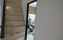 Av. 7 Nte. #42 Norte-30, Cali, Valle del Cauca, Colombia, Cali, Valle del Cauca 760046
