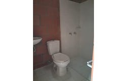 Villagorgona, La Gorgona, Candelaria, Valle del Cauca, Colombia, Candelaria, Valle del Cauca 763579