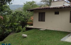 unit: 0, San Jerónimo, San Jerónimo