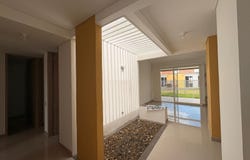 Herrería 1 #15, Jamundí, Valle del Cauca, Colombia, Jamundí, Valle del Cauca 764007