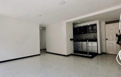 Transversal 22 8-58, San Rafael Parque, Zipaquira, Cundinamarca, 00000, Cundinamarca