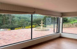 CHIA, Cundinamarca 250008