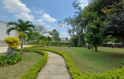 Jamundí, Valle del Cauca, Colombia, Jamundí, Valle del Cauca