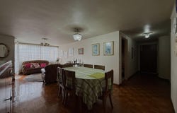 Medellín - Centro, Antioquía