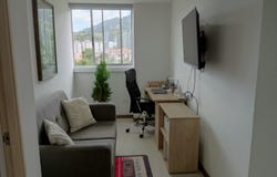 Cl. 79C Sur #55C-207, Poblado del Sur, La Estrella, Antioquia, Colombia, La Estrella, Antioquia 055460