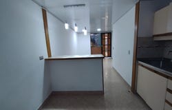 Cra. 48 #56-59, Rionegro, Antioquia, Colombia, Rionegro, Antioquia 054040