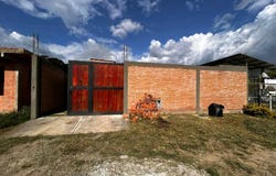 # 8-59 Calle 10, Palmira, Valle del Cauca 763537