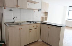 CL 74 65-68, San Fernando, Bogotá, D.C., Bogotá, Bogota, Bogotá 111211