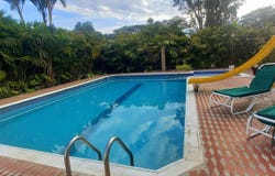 Lago Calima / Darien, Darien, Valle del Cauca 760530
