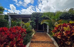 PARCELACIÓN SANTA CLARA, El Carmen, Dagua, Valle del Cauca,, Dagua, Valle del Cauca