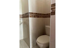 Camino Real, Cl 9B #54-61, panamericano, Cali, Valle del Cauca, Colombia, Cali, Valle del Cauca 760036