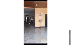 Cra. 27 #30-52, Tuluá, Valle del Cauca, Colombia, Tuluá, Valle del Cauca 763022