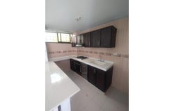 CALLE 46 # 22 40 APTO, Bucaramanga, Santander
