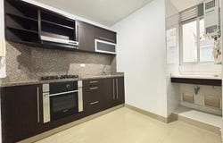 carrera 46 126-36, Batán, Bogotá, D.C., Bogotá, Bogota, Bogotá 111111