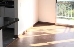 La Católica, Rionegro, Antioquia, Colombia, Rionegro, Antioquia 054040