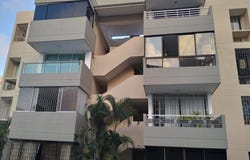 CRA 64B # 86 - 205 ANDA LUCIA, Barranquilla, Atlantico 080001