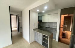 Cra. 102 #45-45, Comuna 17, Cali, Valle del Cauca, Colombia, Cali, Valle del Cauca 760030
