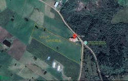 Lote LT VILLA OLGA, SOTAQUIRÁ, BOYACA 0, Sotaquira, Boyacá,, Boyacá