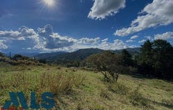 unit: 2, Rionegro, Rionegro