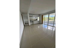 Calle 5 #118 -55, Barrio Pance, Pance, Cali, Valle del Cauca, Colombia, Cali, Valle del Cauca 760008