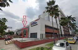 Cra. 46 # 9C - 85 local 102, Panamericano, Cali, Valle del Cauca, Cali, Valle del Cauca 760033