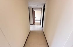 Cl. 5 #89-137, Las Vegas, Cali, Valle del Cauca, Colombia, Cali, Valle del Cauca 760033