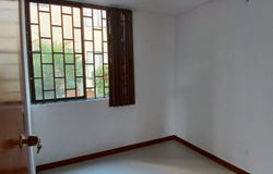 Cra. 57 #3-15, Cuarto de Legua, Cali, Valle del Cauca, Colombia, Cali, Valle del Cauca 760035