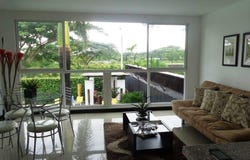 Condominio Portobelo, Pance, Cali, Valle del Cauca