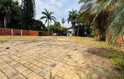 Cra. 104 #14 112, Ciudad Jardín, Cali, Valle del Cauca, Colombia, Cali, Valle del Cauca 760031