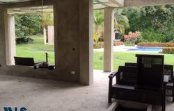 unit: 0, San Jerónimo, San Jerónimo