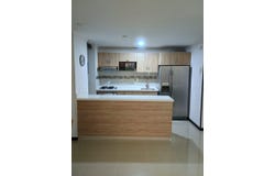 Cl. 64 Sur, Sabaneta, Antioquia, Colombia, Sabaneta, Antioquia Sabaneta