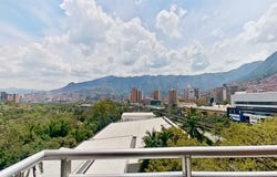 Bello, Antioquia, Colombia, Bello, Antioquia