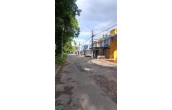 Calle 35 15-60 Barrio Los Sauces, Villavicencio, Villavicencio, Meta, Villavicencio, Meta