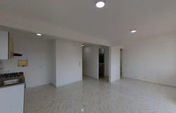 Cra. 112, Cali, Valle del Cauca, Colombia, Cali, Valle del Cauca 760030