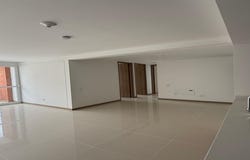 Kr 122 entre Cl 45 y 44, Villa Fatima, Cali, Valle del Cauca, Colombia, Cali, Valle del Cauca