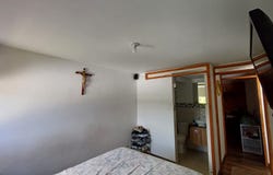 Cra. 27, La Ceja, Antioquia, Colombia, La Ceja, Antioquia 055010