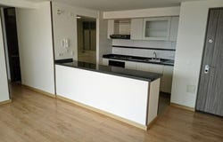 cra 103 B 154-61, Suba, Bogotá, Cundinamarca,, Cundinamarca