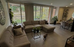 CRA 42, Medellín Poblado, Antioquía