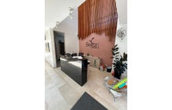 calle 195 # 27 236, Floridablanca, Santander Floridablanca