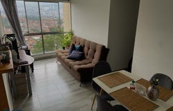 Medellín - Belén Guayabal, Antioquía
