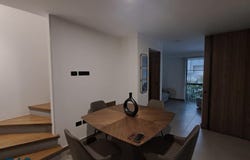 unit: Casa 9, Pereira, Pereira